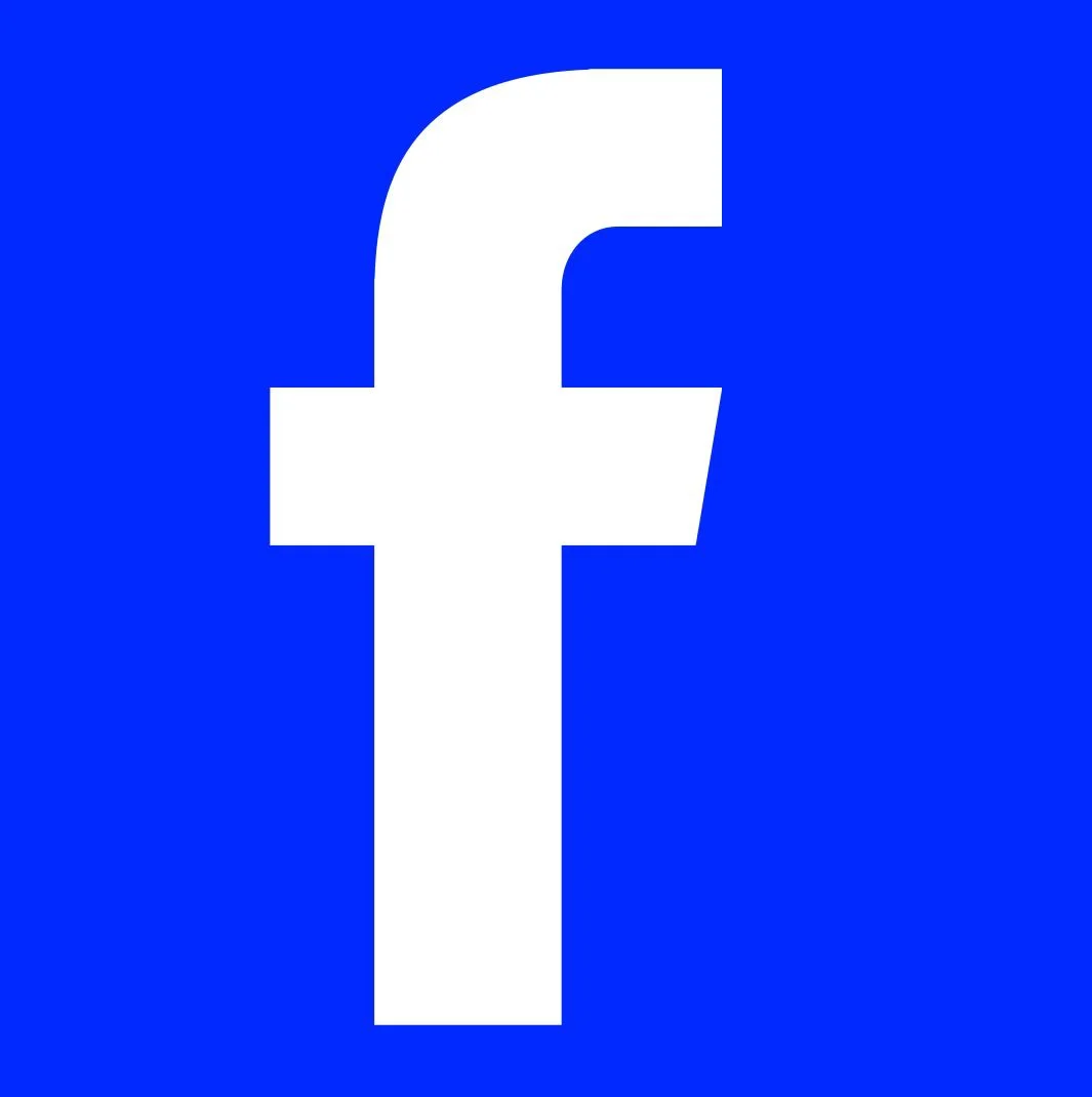 social links